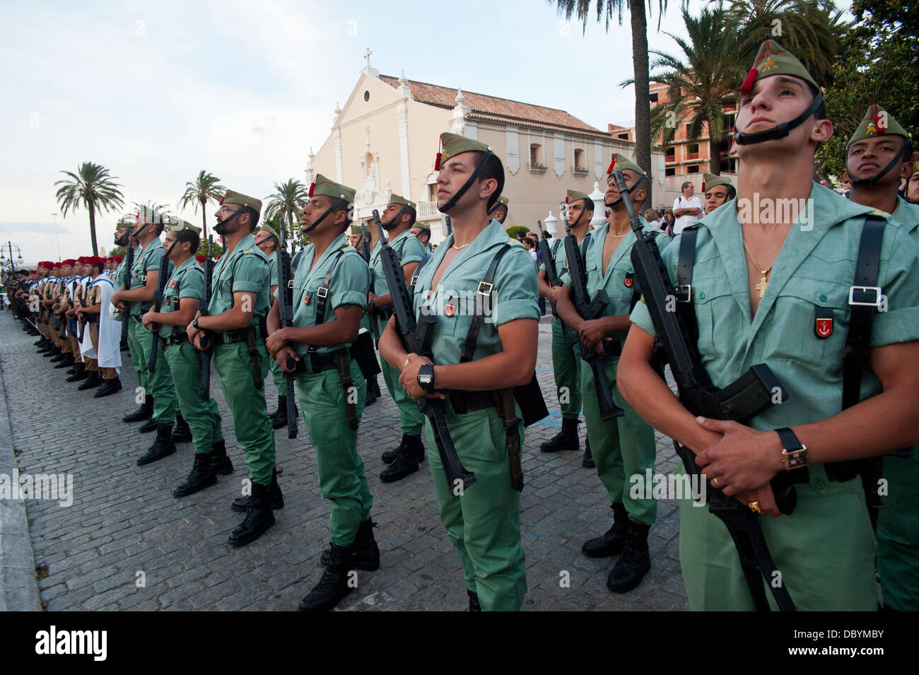 Spanish Soldiers Soldier Army Stockfotos Und bilder Kaufen Alamy Spanish Soldiers Soldier Army Stockfotos Und bilder Kaufen Alamy