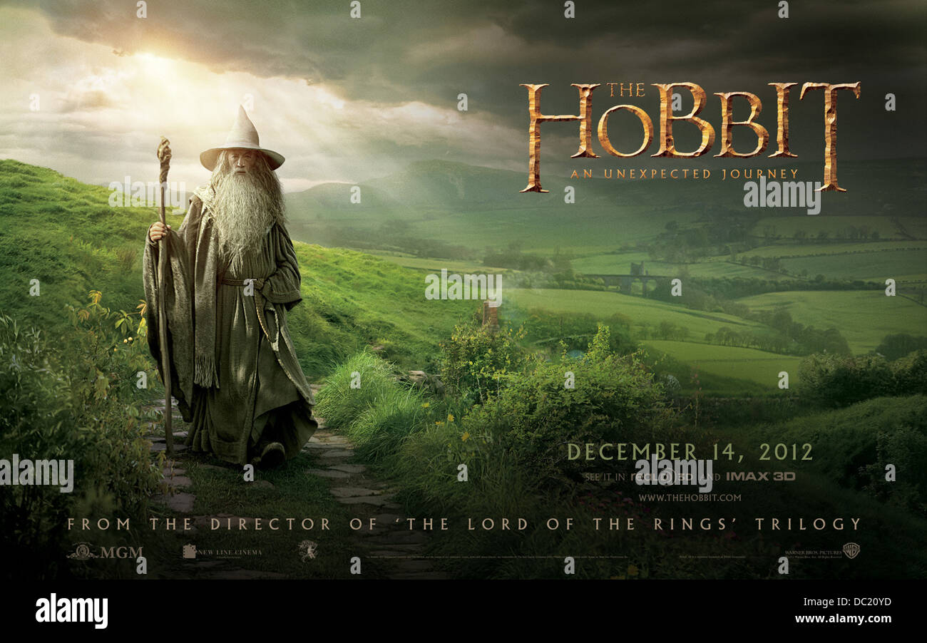 Der Hobbit Eine Unerwartete Reise Stream Movie4k The hobbit an unexpected journey -Fotos und -Bildmaterial in hoher