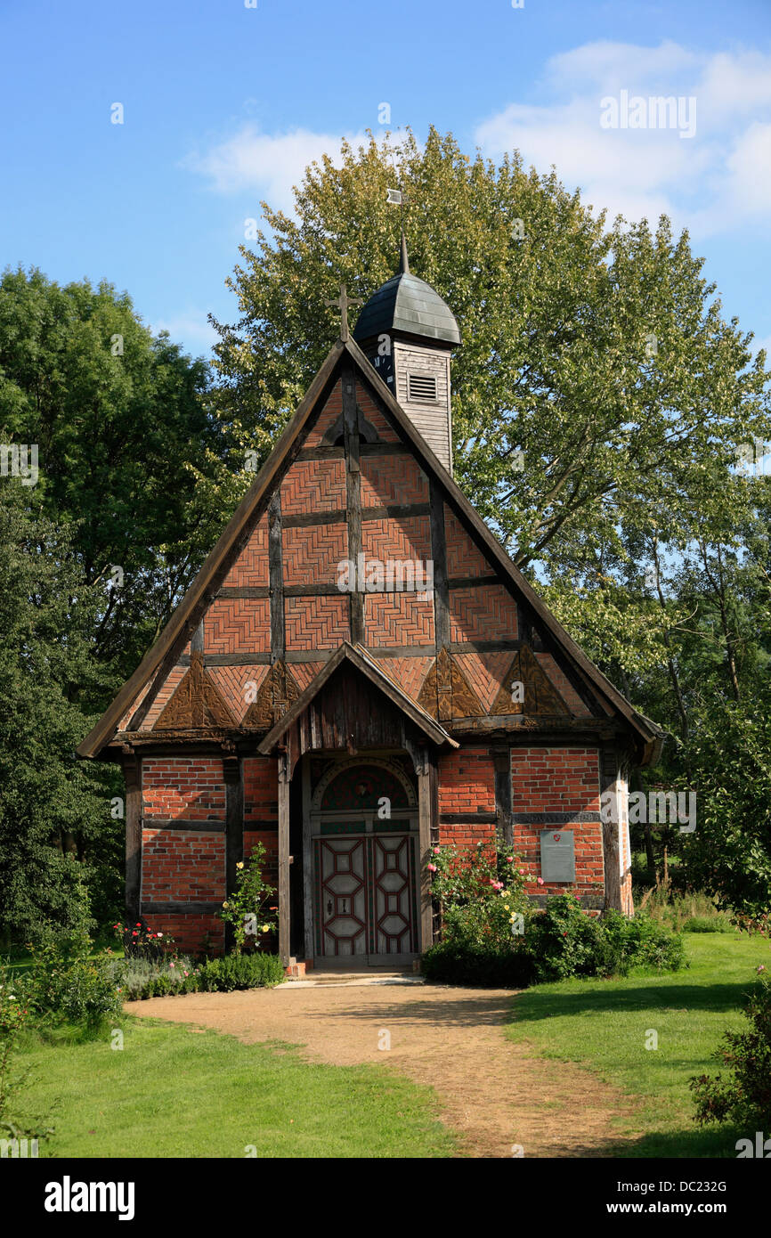 Barnstedt Barnstedt