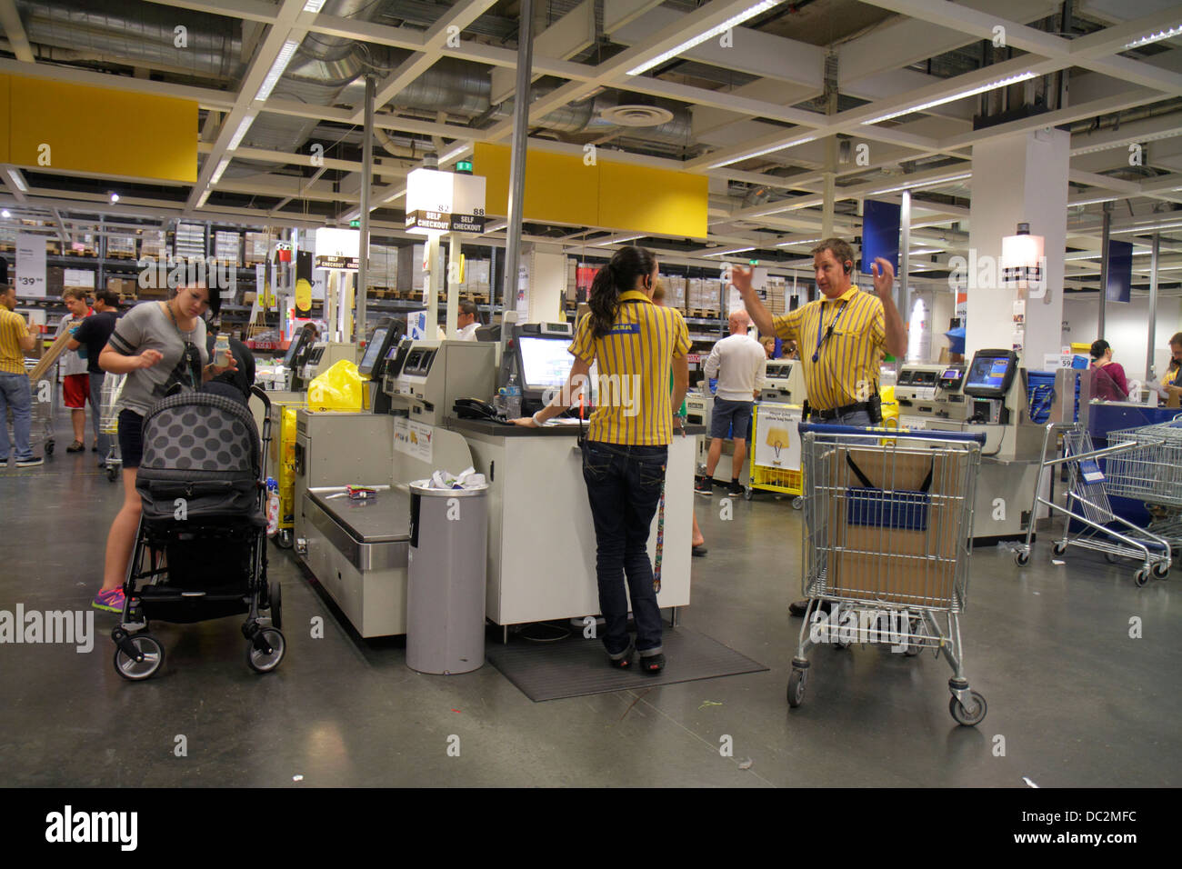 Florida Sunrise Fort ft. Lauderdale IKEA Einrichtungsgegenstände Möbel einkaufen Verkauf ...