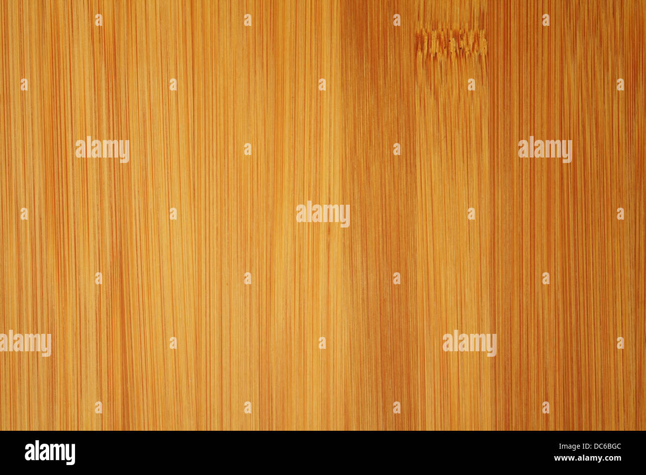 Holzstruktur Stockfoto