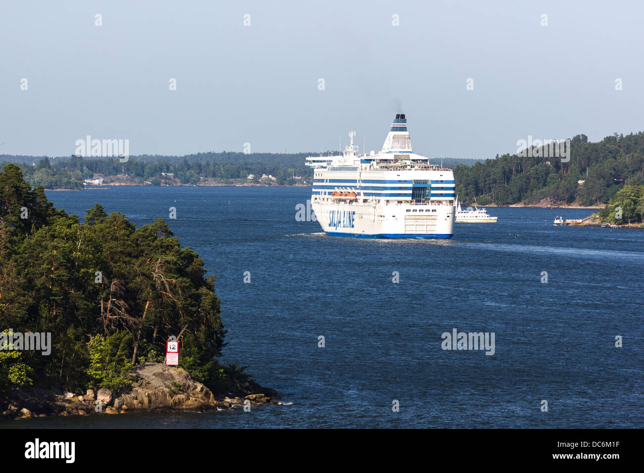 Küsten serenade -Fotos und -Bildmaterial in hoher Auflösung – Alamy