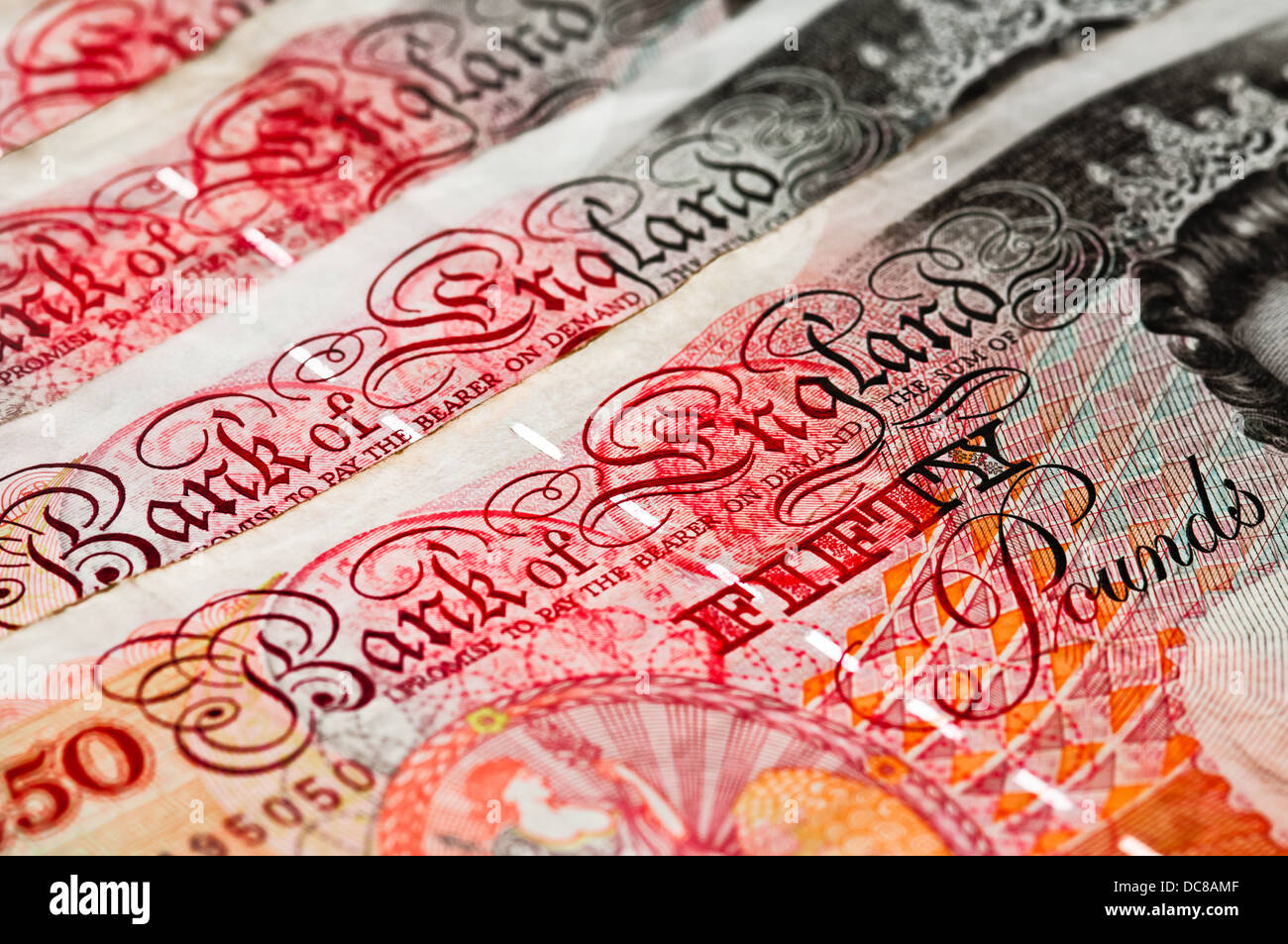 Pounds sterling -Fotos und -Bildmaterial in hoher Auflösung – Alamy