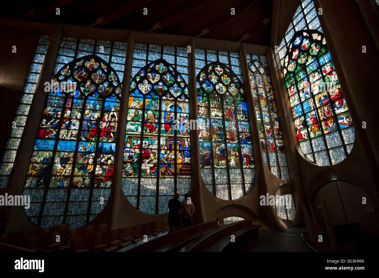 Saint joan of arc Fotos und Bildmaterial in hoher Auflösung Alamy