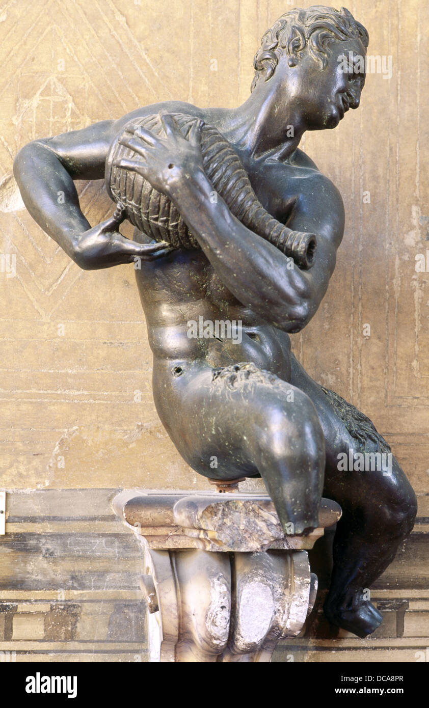 Cioli valerio Fotos und Bildmaterial in hoher Auflösung Alamy