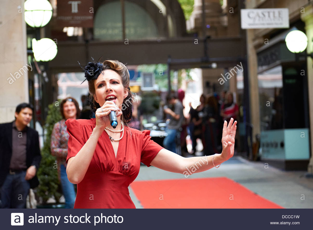 50 jahre alter schauspieler aus 20 jahre altes model