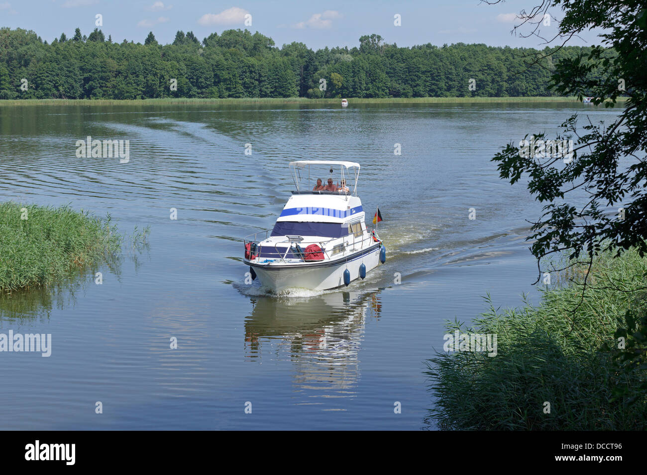Brandenburg schwedt Fotos und Bildmaterial in hoher Auflösung Alamy
