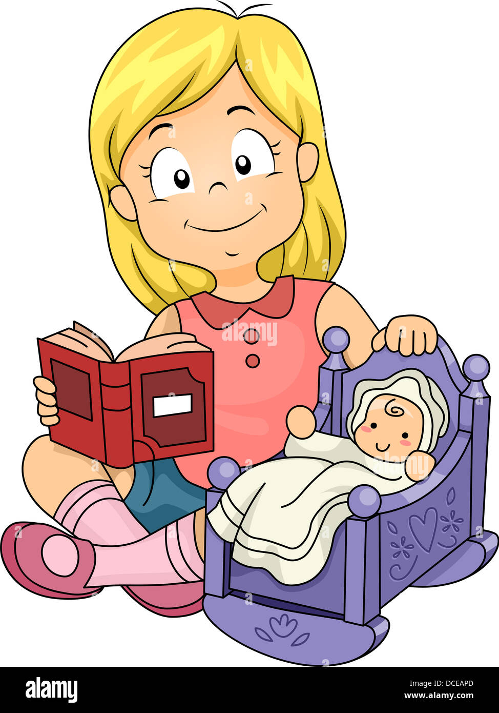Baby doll cartoon baby doll cartoon new arrivals