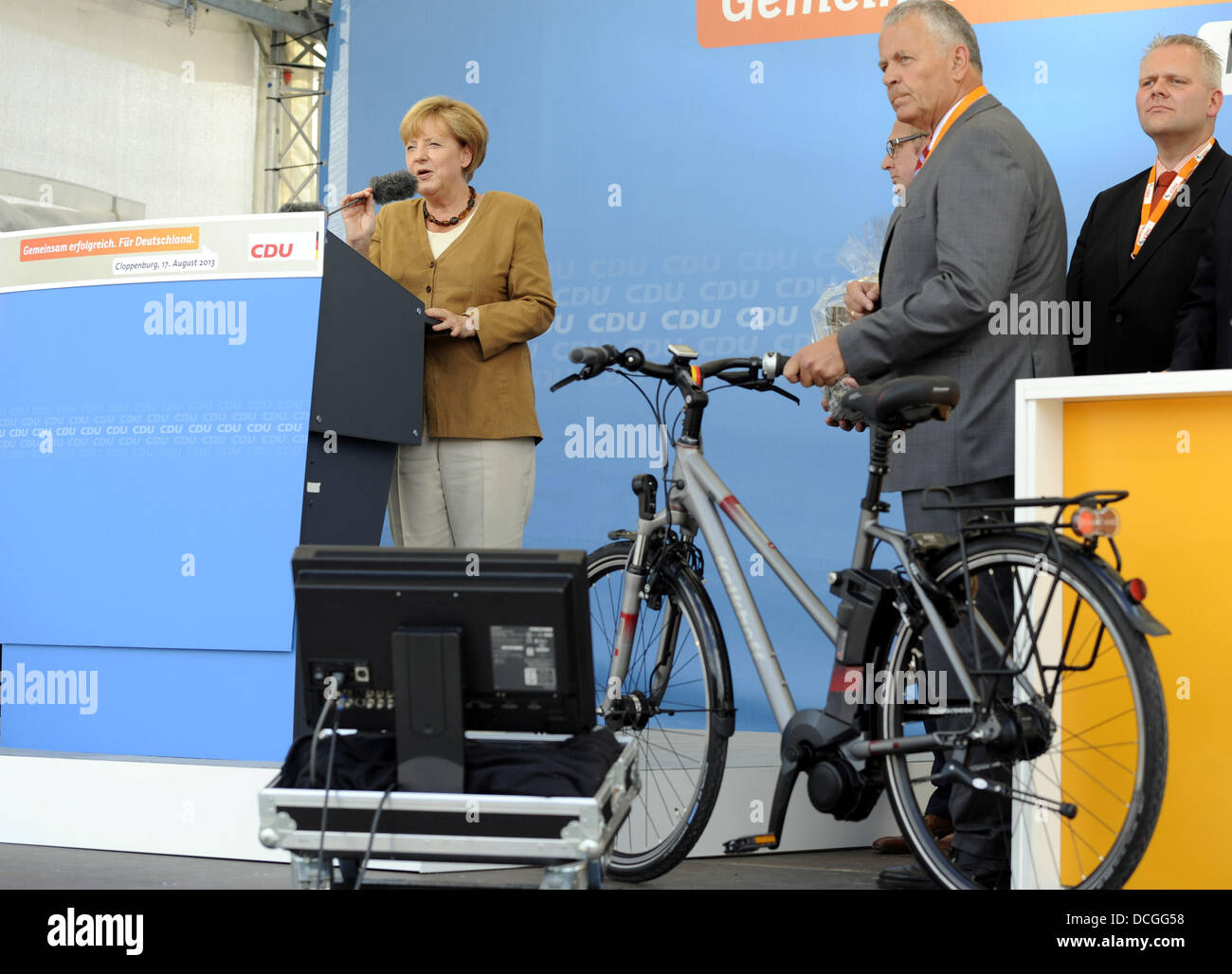 fahrradhelm lumos Nyxel in Breeze OutdoorWelten Lumos Ultra Ebike is PLU_81924 Style:Big - 40 * 30 * 23