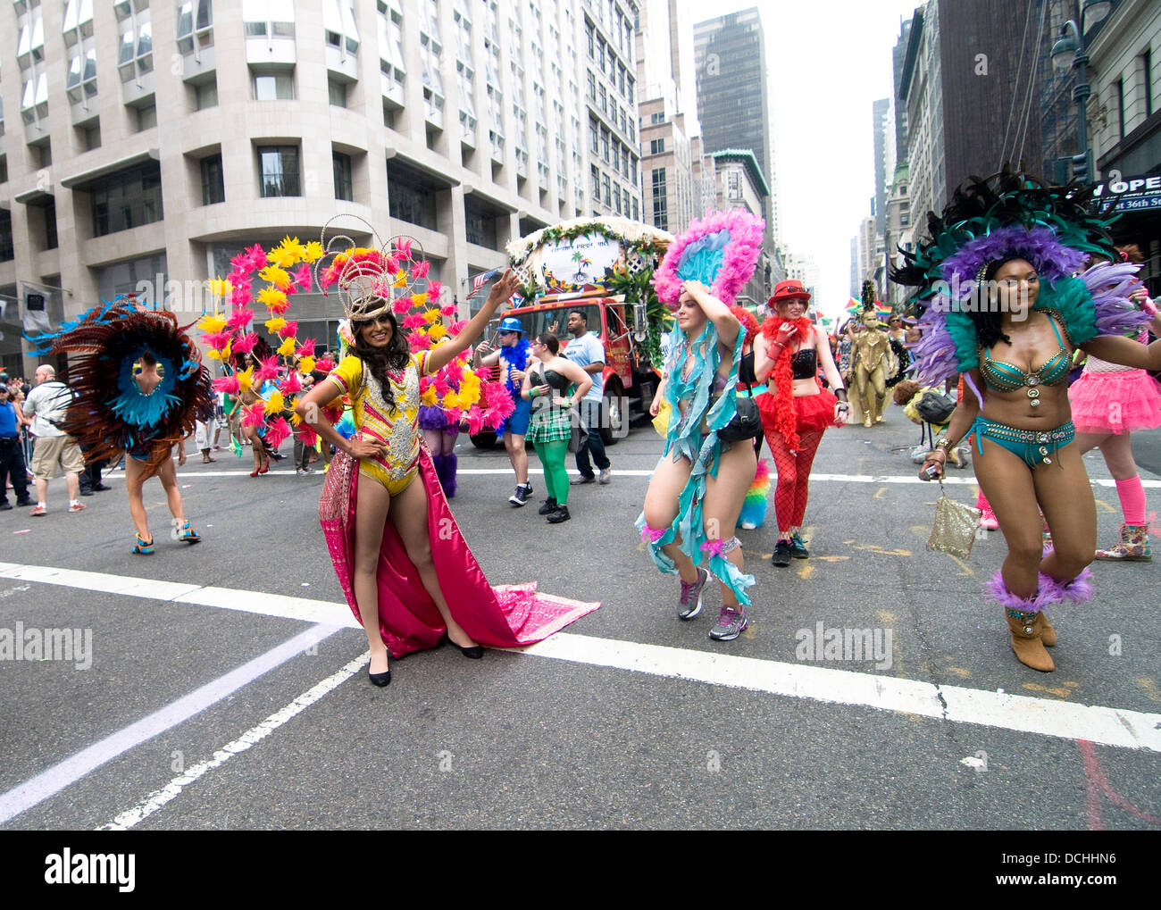 Regenbogen Gay Pride Umhang & Maske Erwachsene Kostüm Karneval Joseph Kostüm 