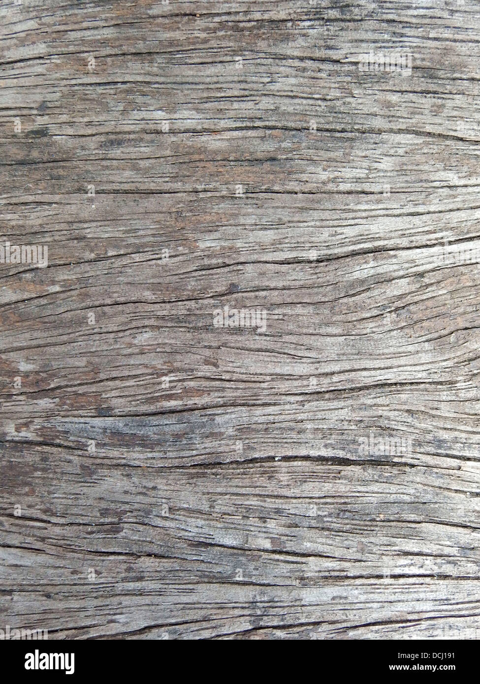 Aus Holz Textur Hintergrund Stockfoto