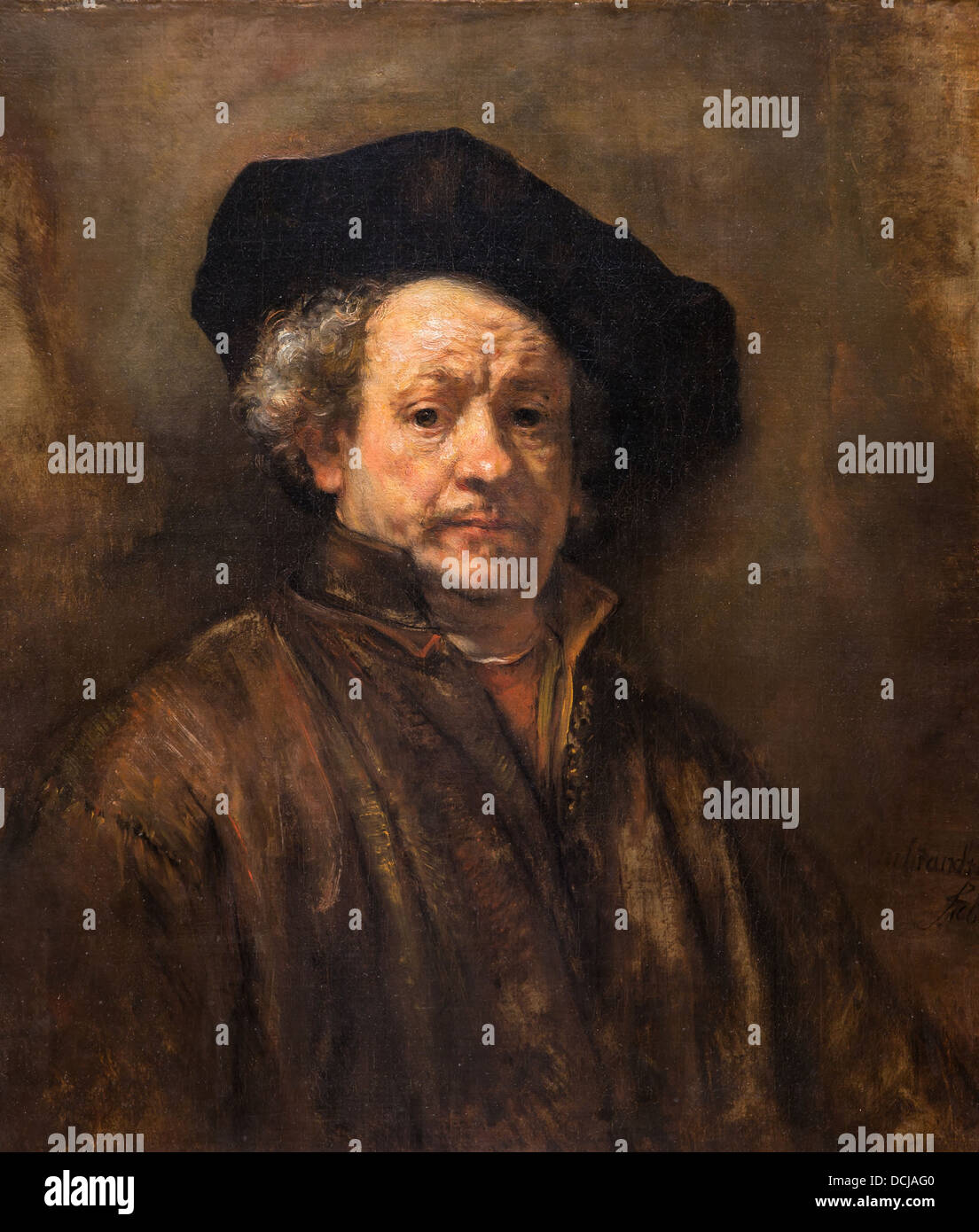 baroque-portrait-fotos-und-bildmaterial-in-hoher-aufl-sung-alamy