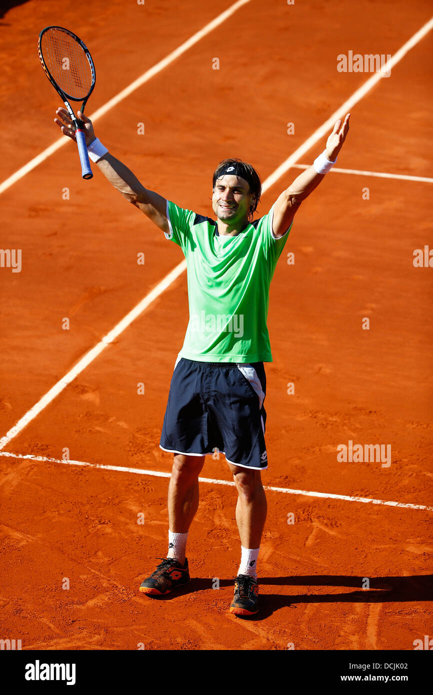 Jubel jubel Fotos und Bildmaterial in hoher Auflösung Alamy