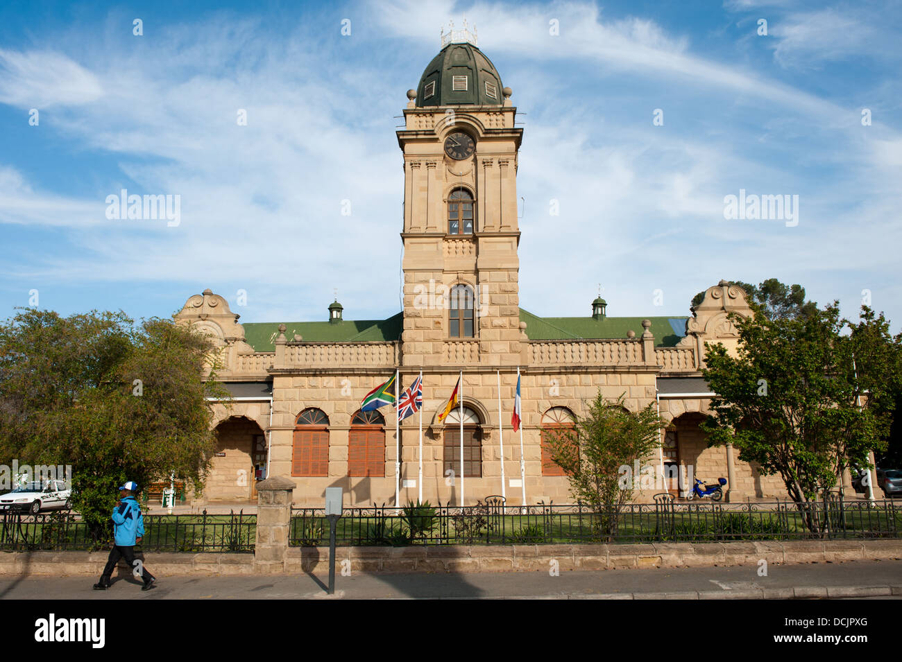 Cp nel museum Fotos und Bildmaterial in hoher Auflösung Alamy