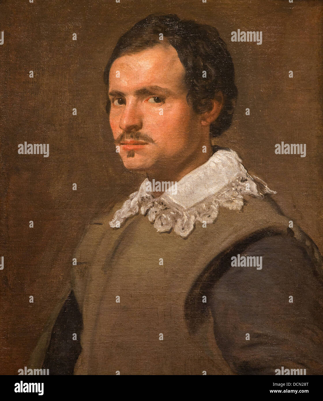 Diego diego velazquez velázquez Fotos und Bildmaterial in hoher