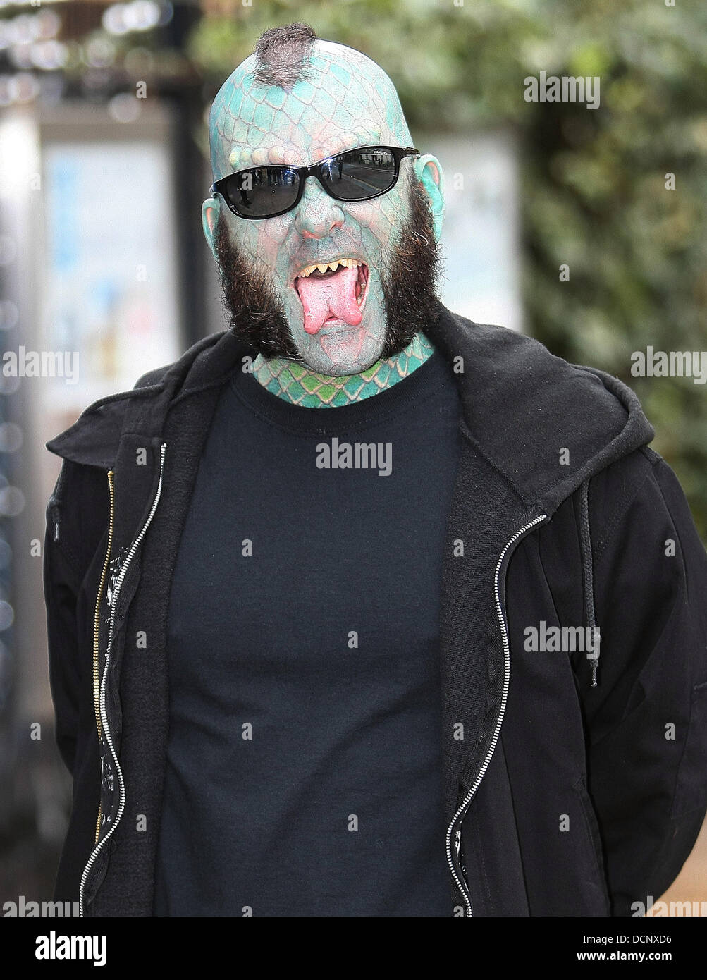 Erik sprague Fotos und Bildmaterial in hoher Auflösung Alamy