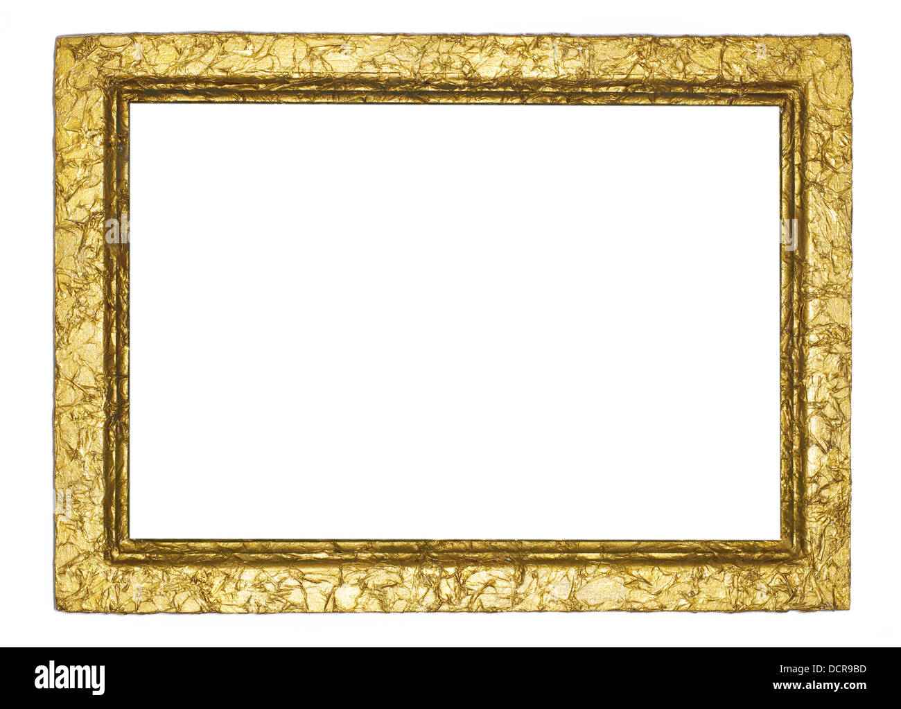 Frame Stockfoto