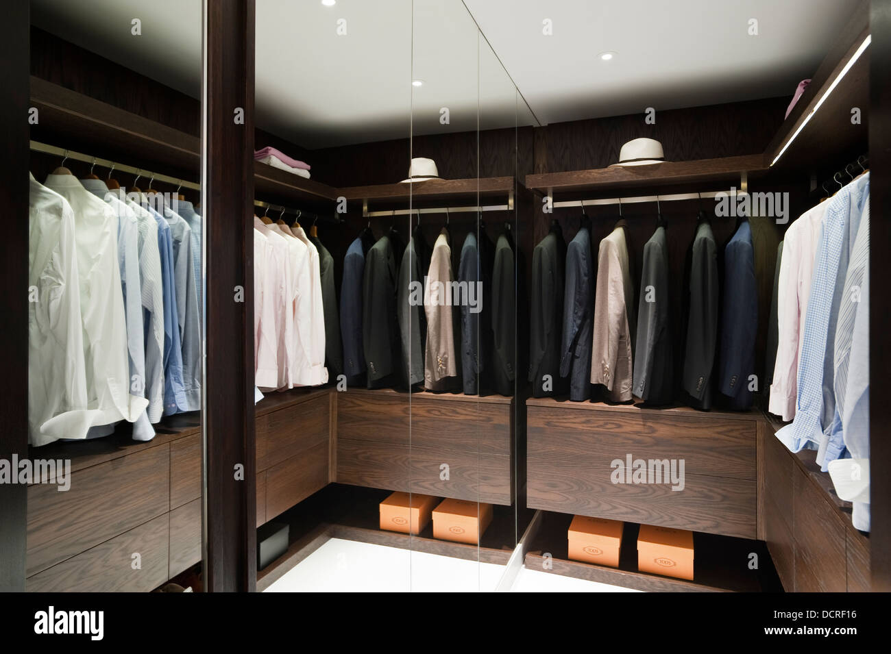 Dressing Room Stockfotos Dressing Room Bilder Alamy