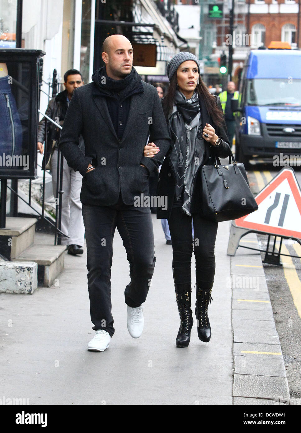 Yolanda ruiz Fotos und Bildmaterial in hoher Auflösung Alamy