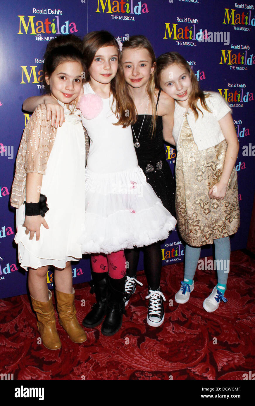 Cleo demetriou Fotos und Bildmaterial in hoher Auflösung Alamy