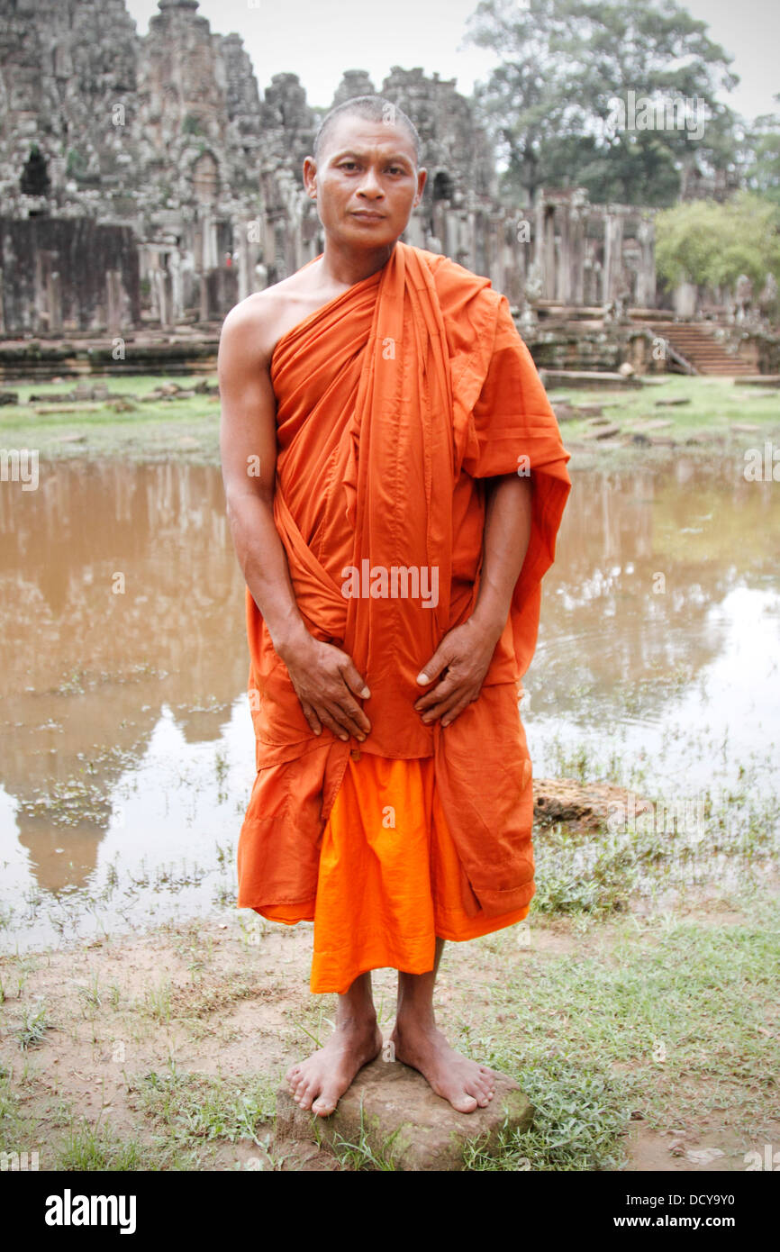 Traditioneller buddhist -Fotos und -Bildmaterial in hoher Auflösung – Alamy