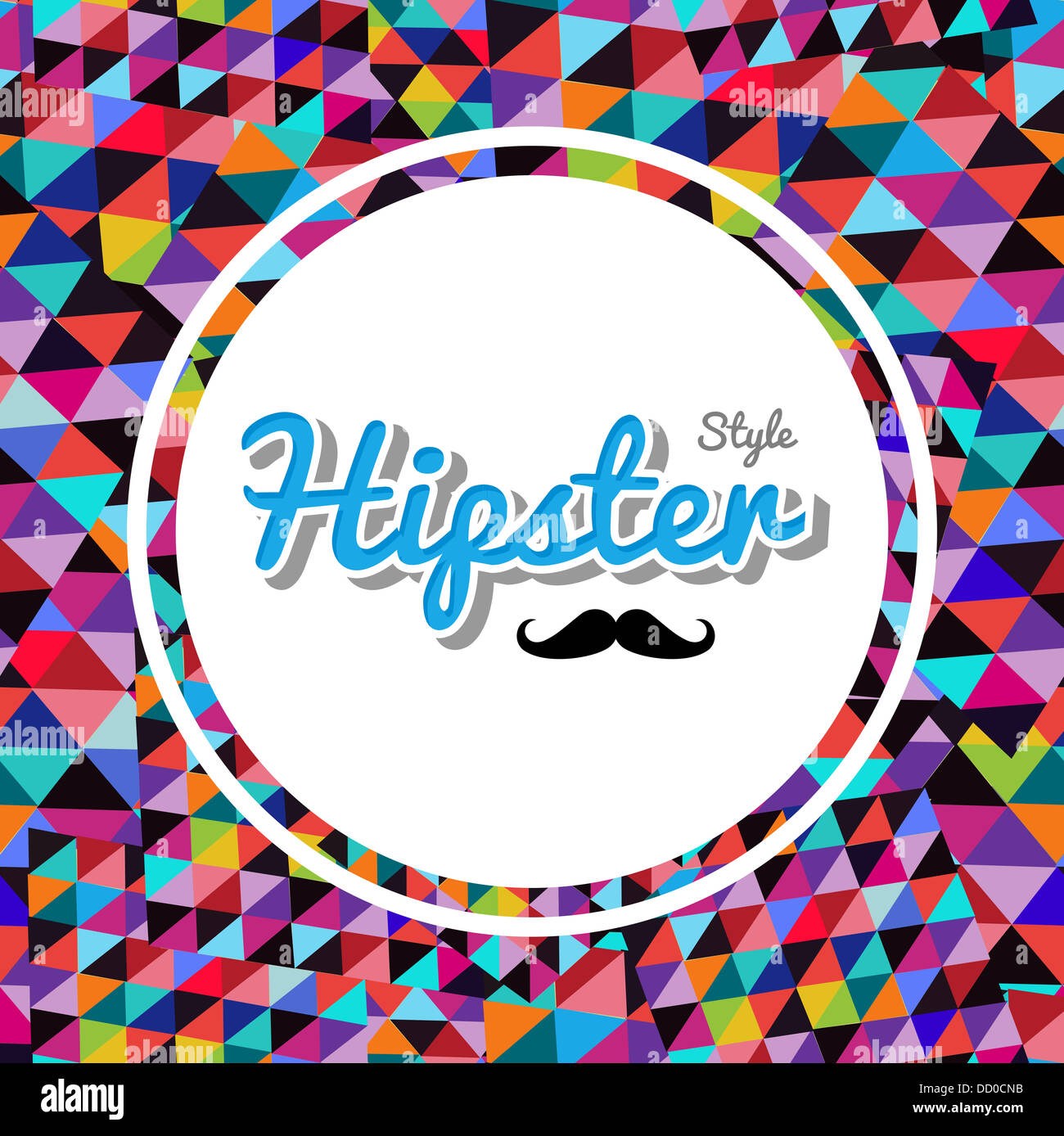 Willkommen zurück in der Schule Herz geformt Tafel grün Hintergrund bunte Icons Illustration. Vektor-Datei für die einfache Bearbeitung geschichtet. Stockfoto