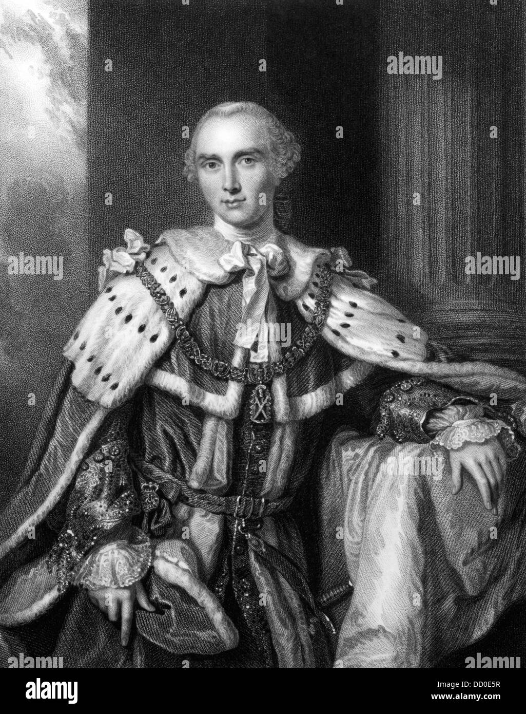 John british stuart british Fotos und Bildmaterial in hoher Auflösung