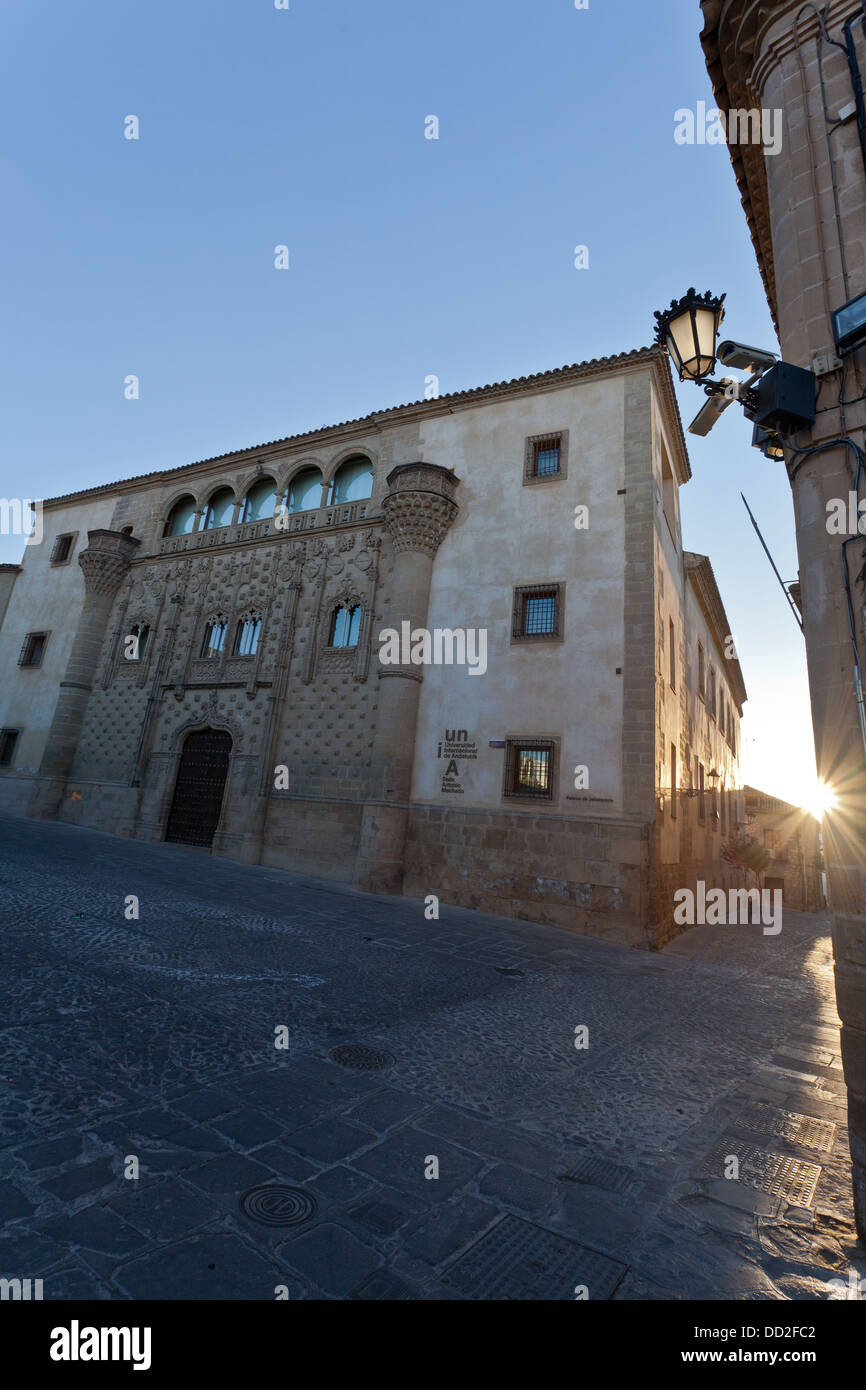 Andalusien, Stockfoto