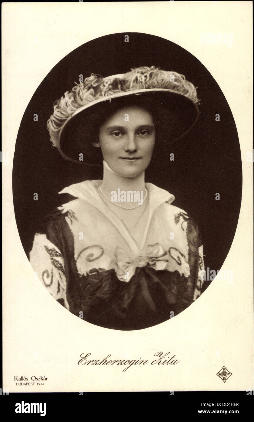 Austri ungarn Fotos und Bildmaterial in