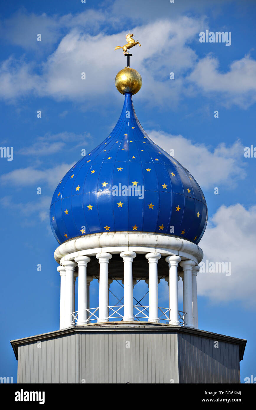 Armoury Building Stockfotos und bilder Kaufen Alamy