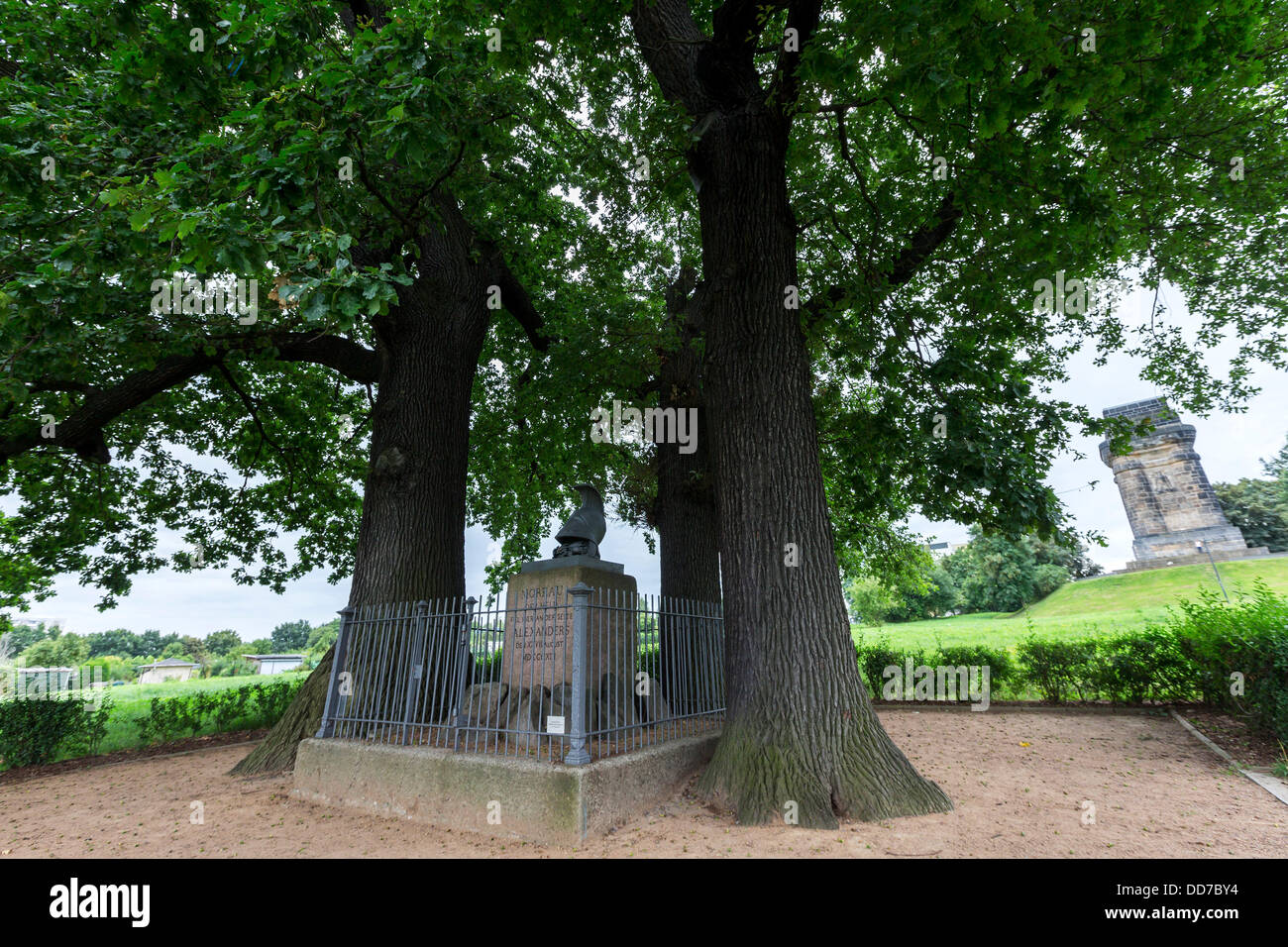 Jean Victor Moreau Stockfotos und bilder Kaufen Alamy