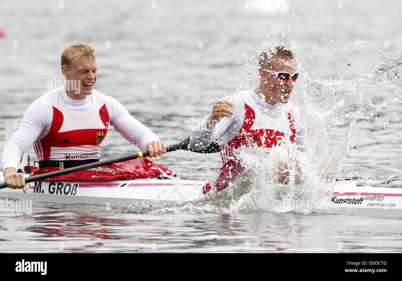 Marcus wedau -Fotos und -Bildmaterial in hoher Auflösung – Alamy