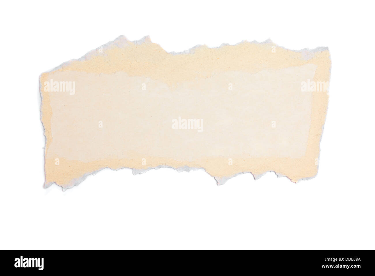 Kres karte Ausgeschnittene Stockfotos und -bilder - Alamy