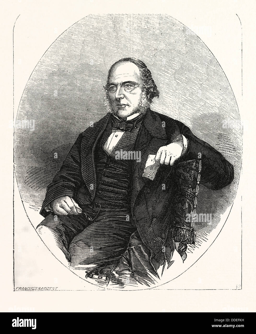 Rowland hill Fotos und Bildmaterial in hoher Auflösung Alamy