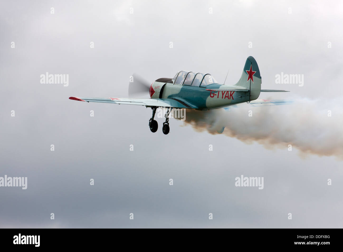 G Tyak Stockfotos und -bilder Kaufen - Alamy