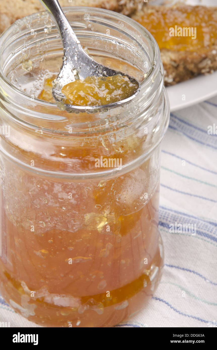 Authentisch irisch -Fotos und -Bildmaterial in hoher Auflösung – Alamy