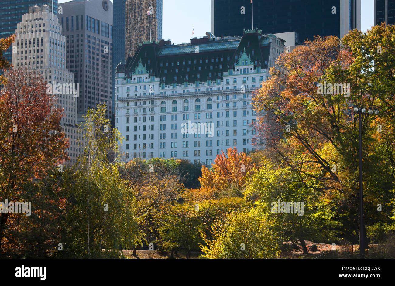 PLAZA HOTEL CENTRAL PARK SOUTH MIDTOWN MANHATTAN NEW YORK CITY USA Stockfoto, Bild 60027686 Alamy PLAZA HOTEL CENTRAL PARK SOUTH MIDTOWN MANHATTAN NEW YORK CITY USA Stockfoto, Bild 60027686 Alamy