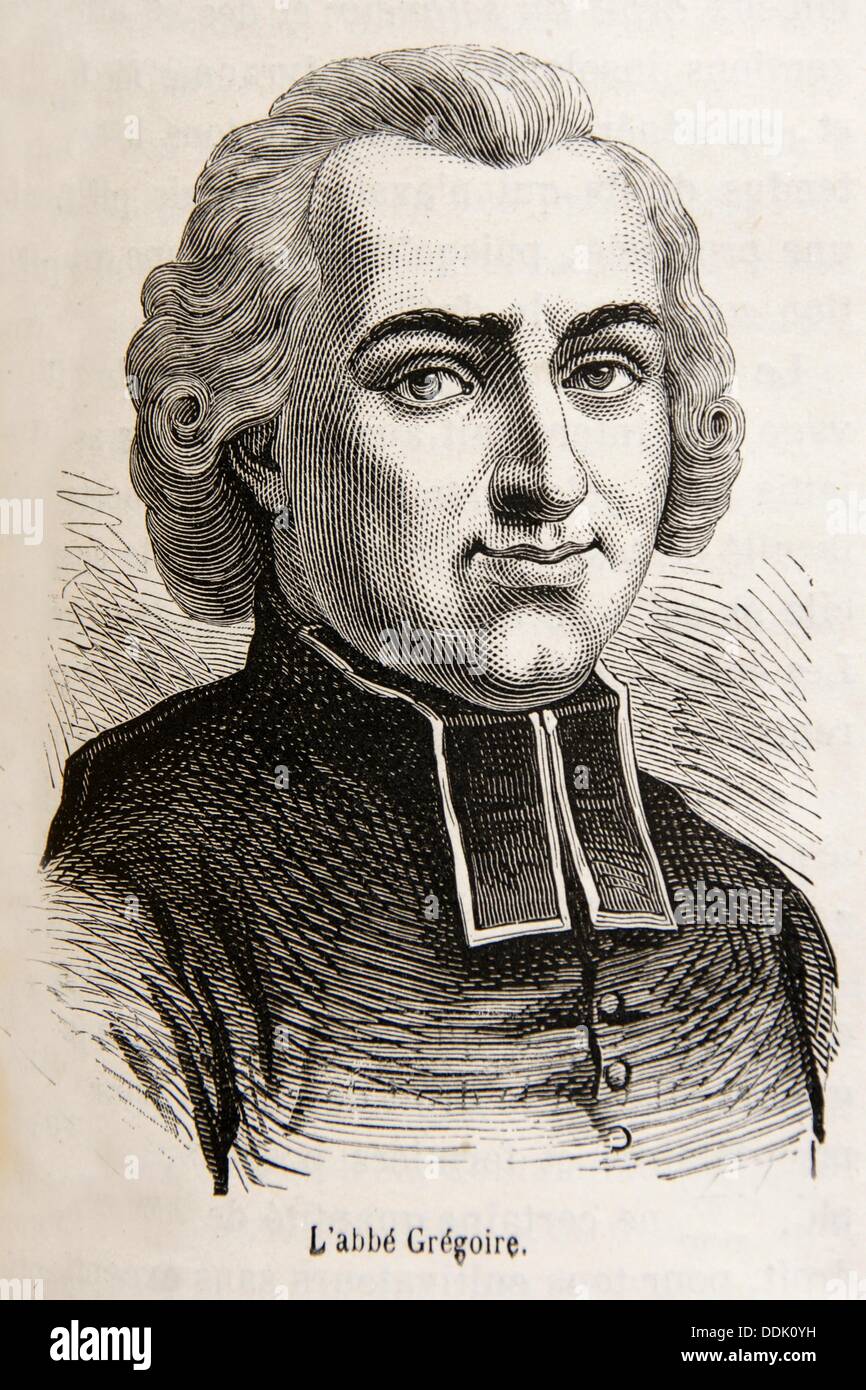 Henri 4 Stockfotos und bilder Kaufen Alamy