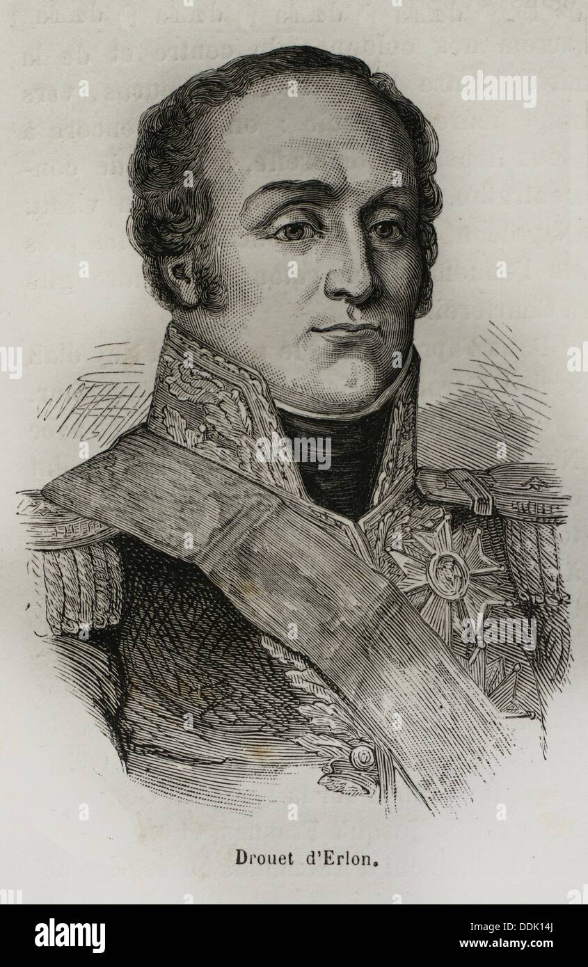 Jean Baptiste Drouet Stockfotos und bilder Kaufen Alamy