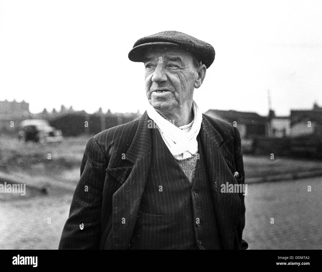 Henry grant Fotos und Bildmaterial in hoher Auflösung Alamy