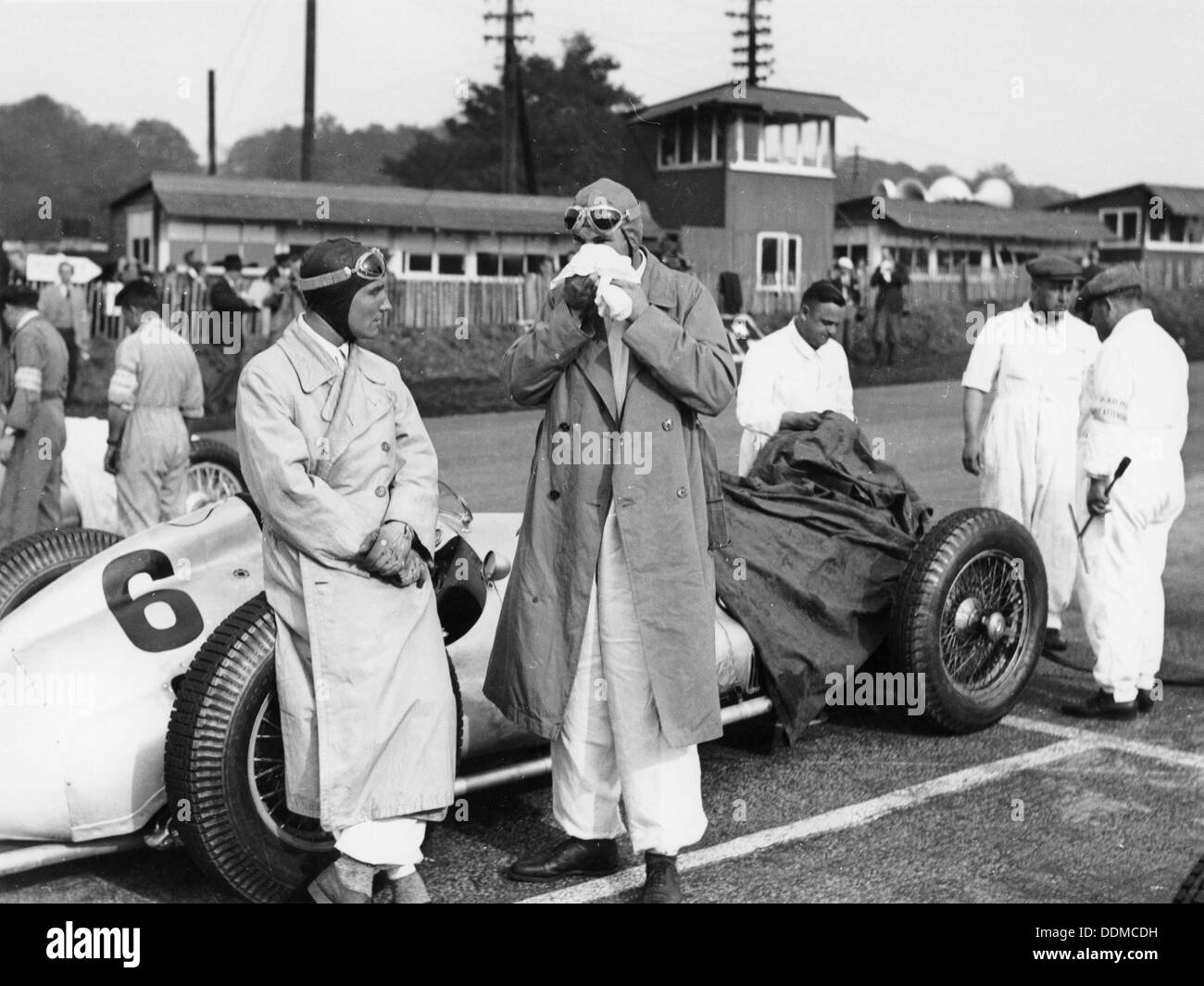 Von brauchitsch Fotos und Bildmaterial in hoher Auflösung Alamy