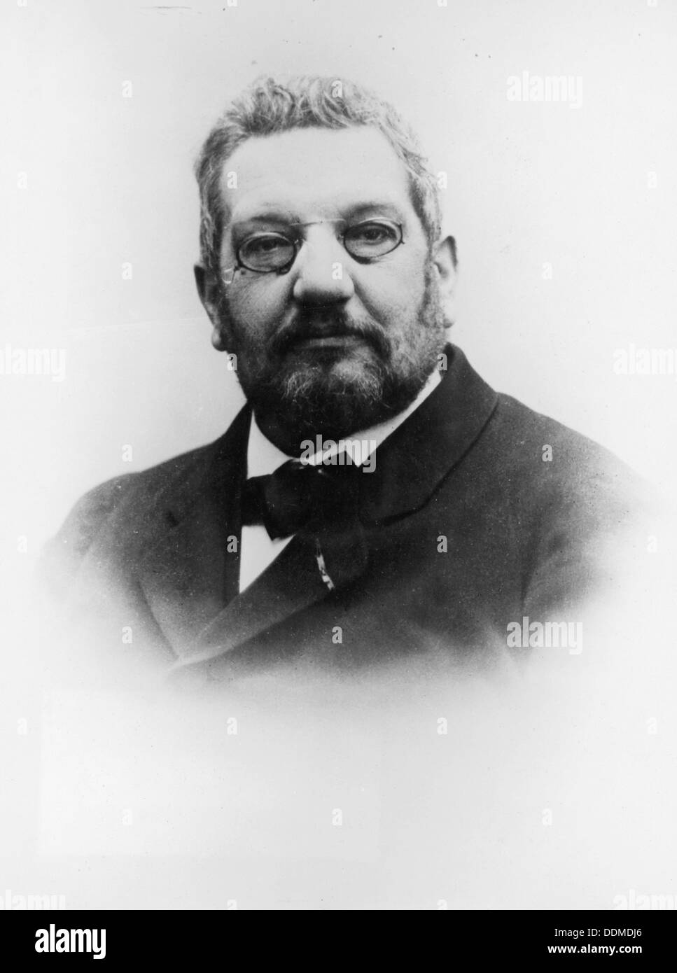 Rene panhard Fotos und Bildmaterial in hoher Auflösung Alamy