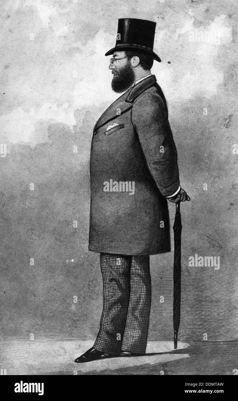 Herr anthony de rothschild Fotos und Bildmaterial in hoher Auflösung