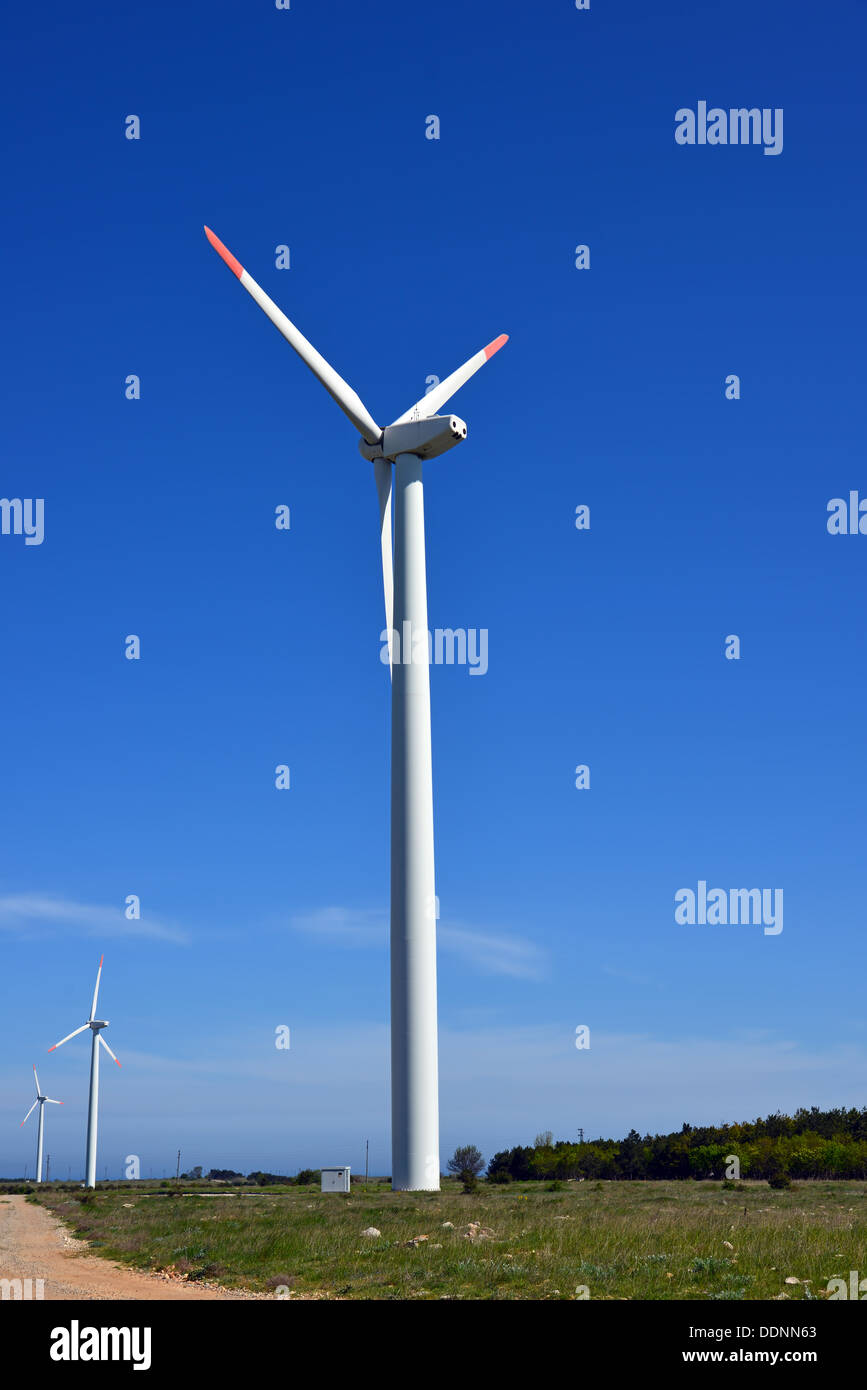 Alternative Energy Source -Fotos Und -Bildmaterial In Hoher Auflsung Alamy