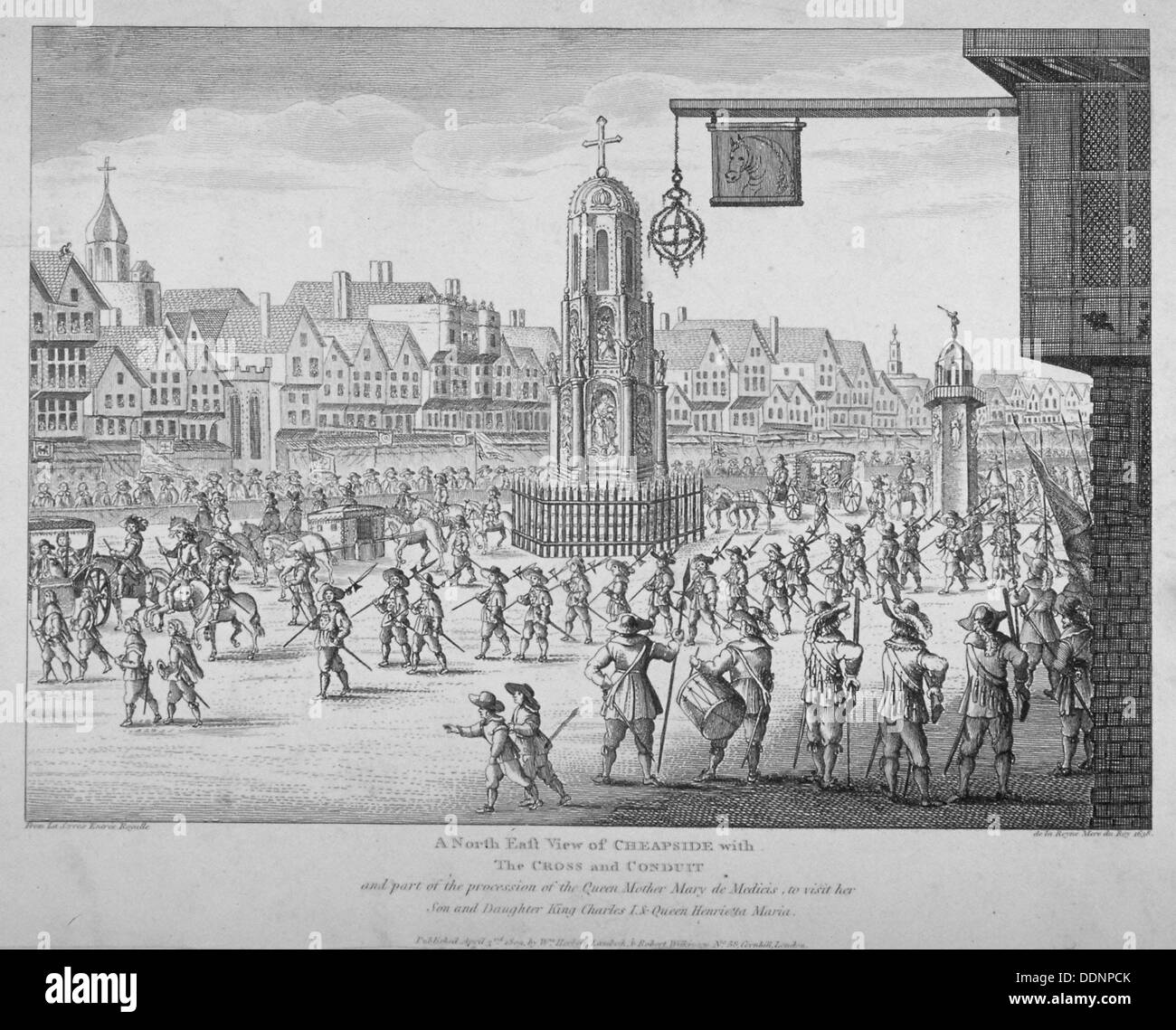 medici-marie-de-fotos-und-bildmaterial-in-hoher-aufl-sung-alamy