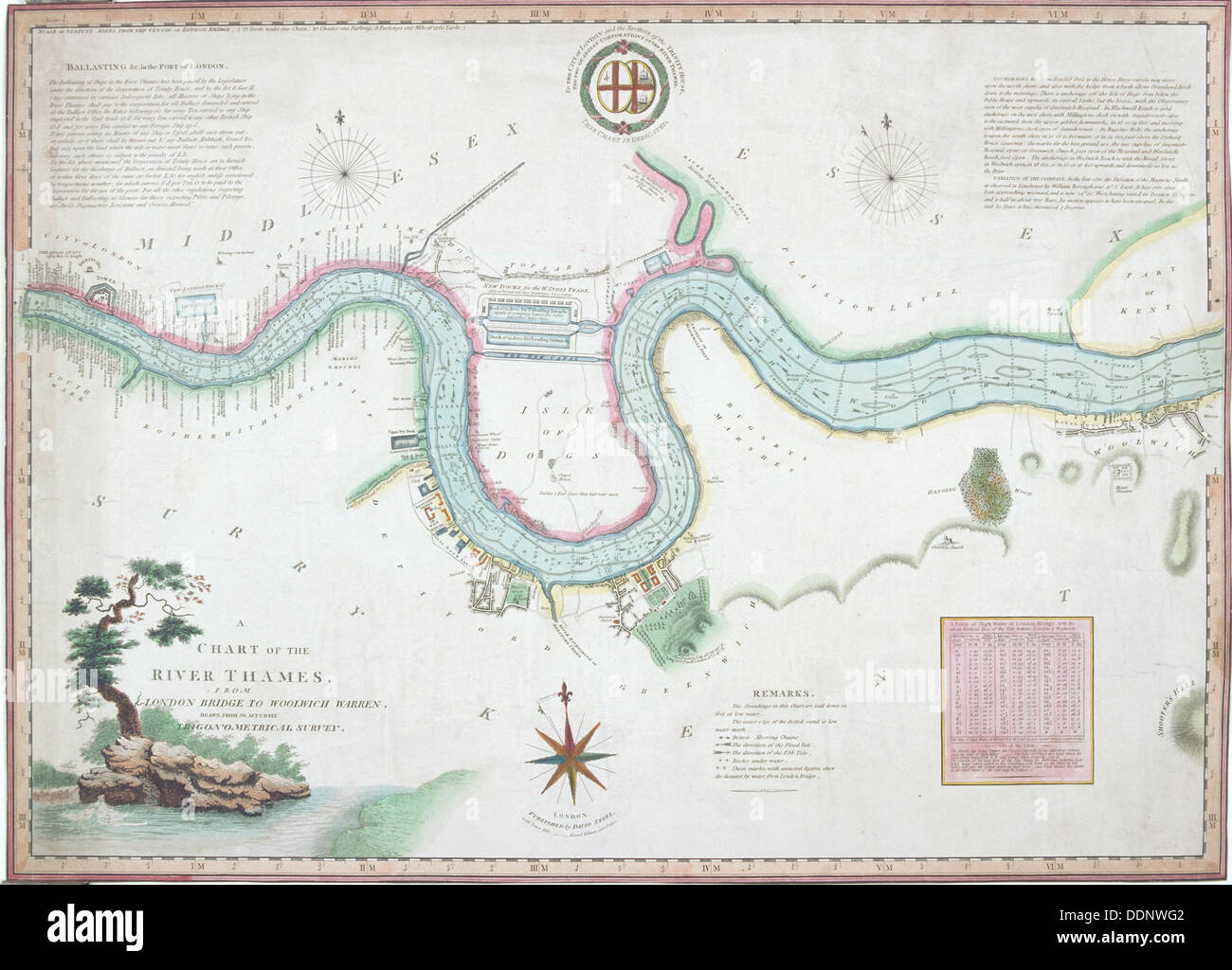 Река темза на карте. Река Темза в Лондоне на карте. River Thames на карте. Устье Темзы на карте