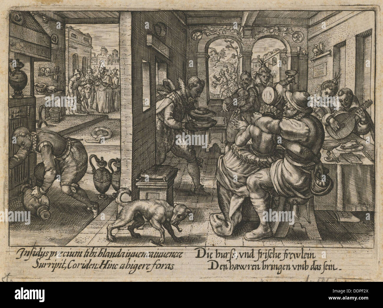 bankett-mit-musikern-ca-1600-kunstler-pa