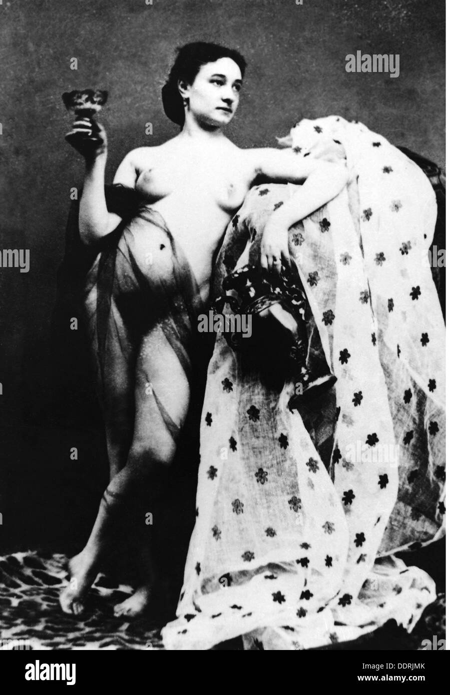 Nackte menschen erotik