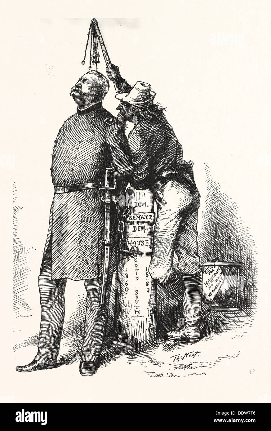 Slave master Fotos und Bildmaterial in hoher Auflösung Alamy