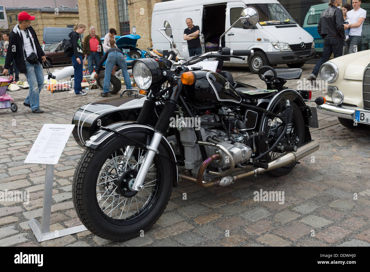 Schweres motorrad -Fotos und -Bildmaterial in hoher Auflösung – Alamy